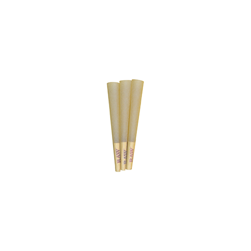 Classic Cone Rolling Papers - 1 1/4 — BC Cannabis Home