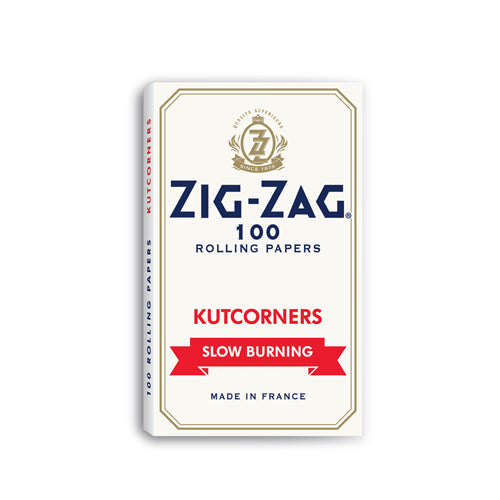 Zig-Zag White Papers — BC Cannabis Home