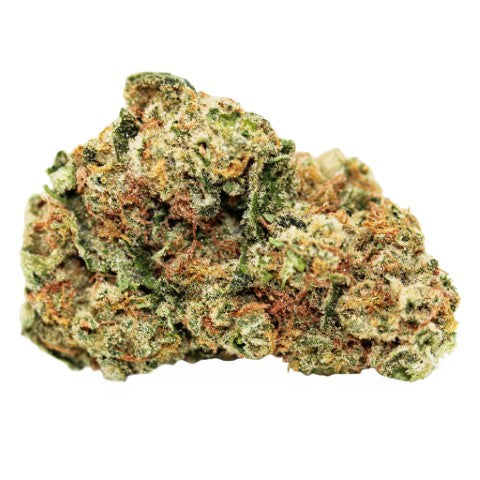 Blue Dream — BC Cannabis Home