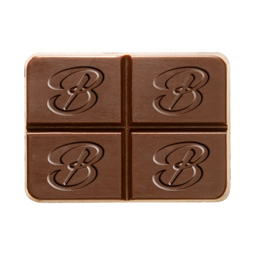 Milk Chocolate — BC Cannabis Home