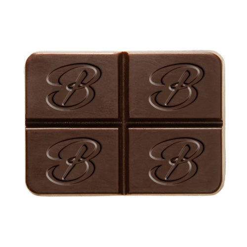 Dark Chocolate — BC Cannabis Home