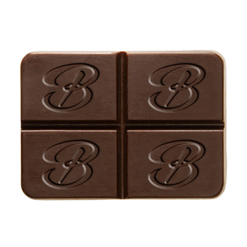 Caramel Chocolate 1:1 — BC Cannabis Home