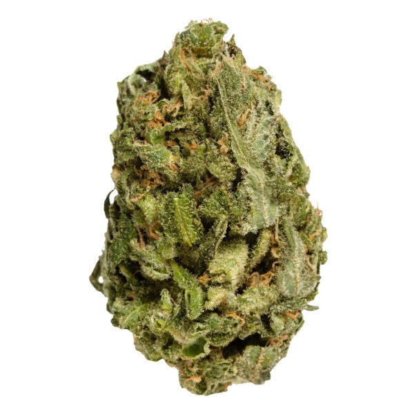 All Purpose Flower Sativa Rotational — BC Cannabis Home
