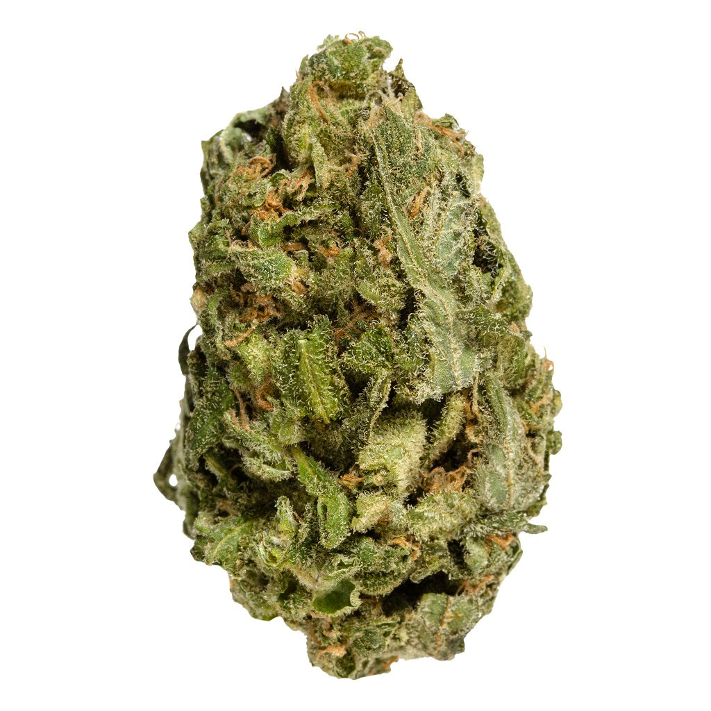 All Purpose Flower Sativa Rotational — BC Cannabis Home
