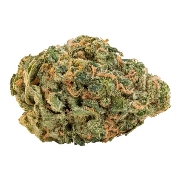 Ultra Sour — BC Cannabis Home