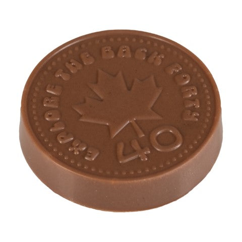 S'Mores Chocolate — BC Cannabis Home
