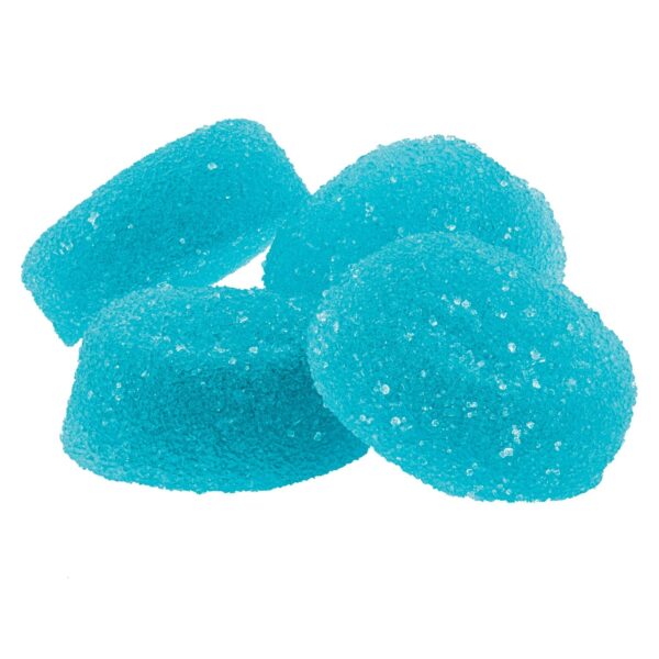 Sour Blue Razzberry — BC Cannabis Home