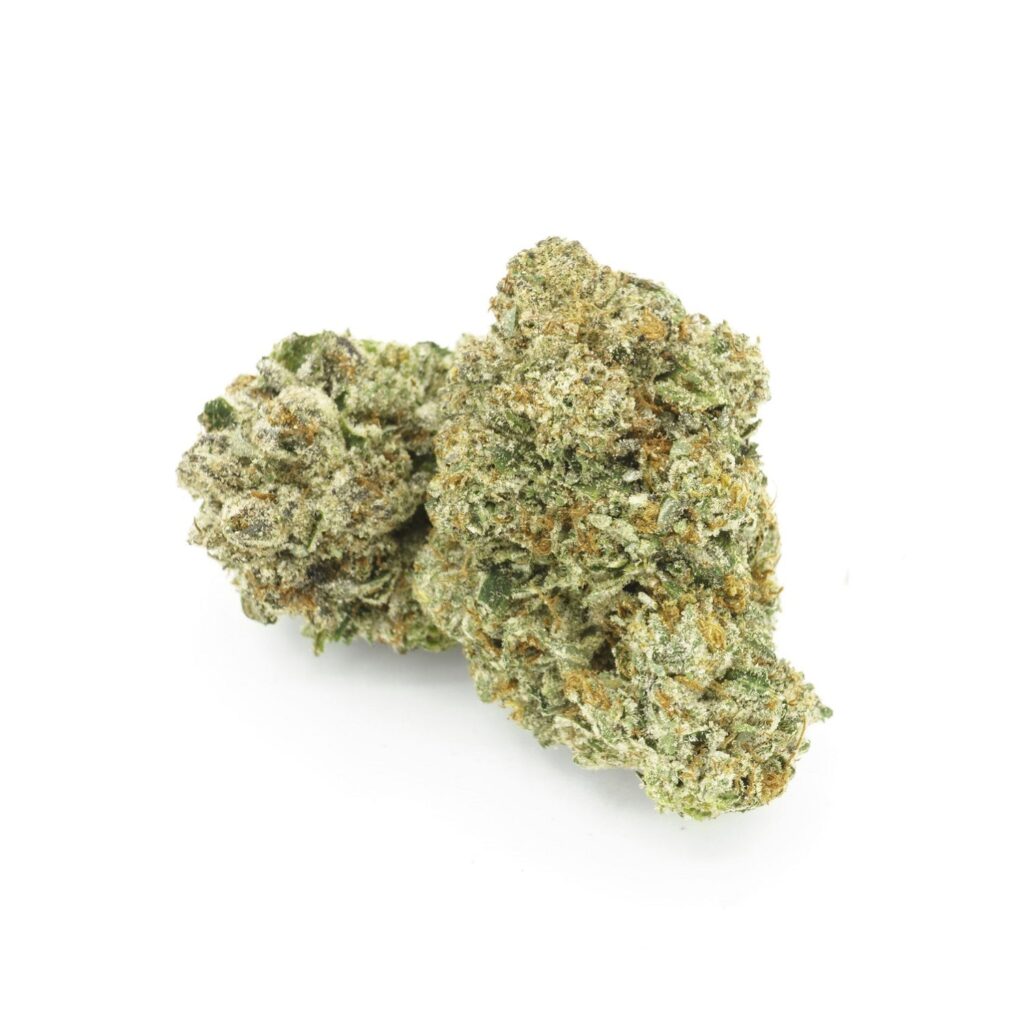 Comatose — BC Cannabis Home