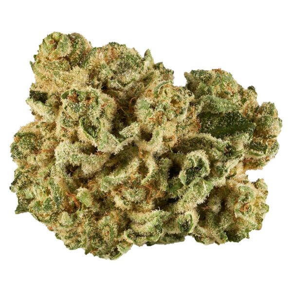 Sweet Berry Kush — BC Cannabis Home