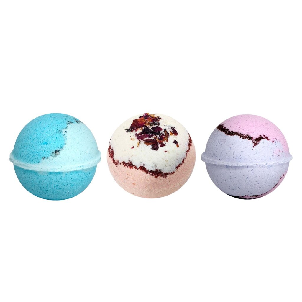 Blue Drm Bb Kush Choco Hashbry Multipack — BC Cannabis Home