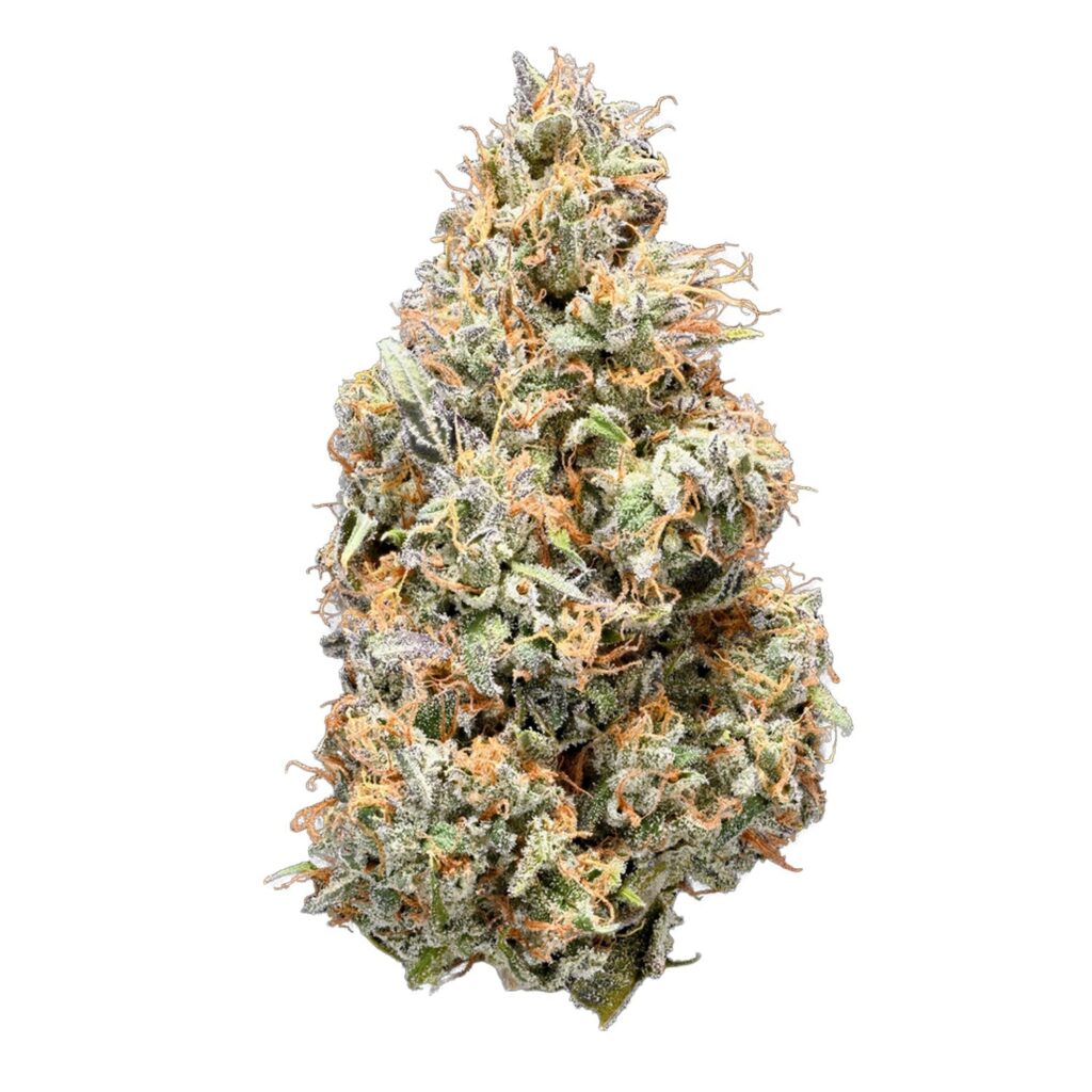 Cuban Linx — BC Cannabis Home