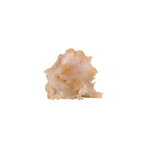 Fresh Frozen Hash Rosin — BC Cannabis Home