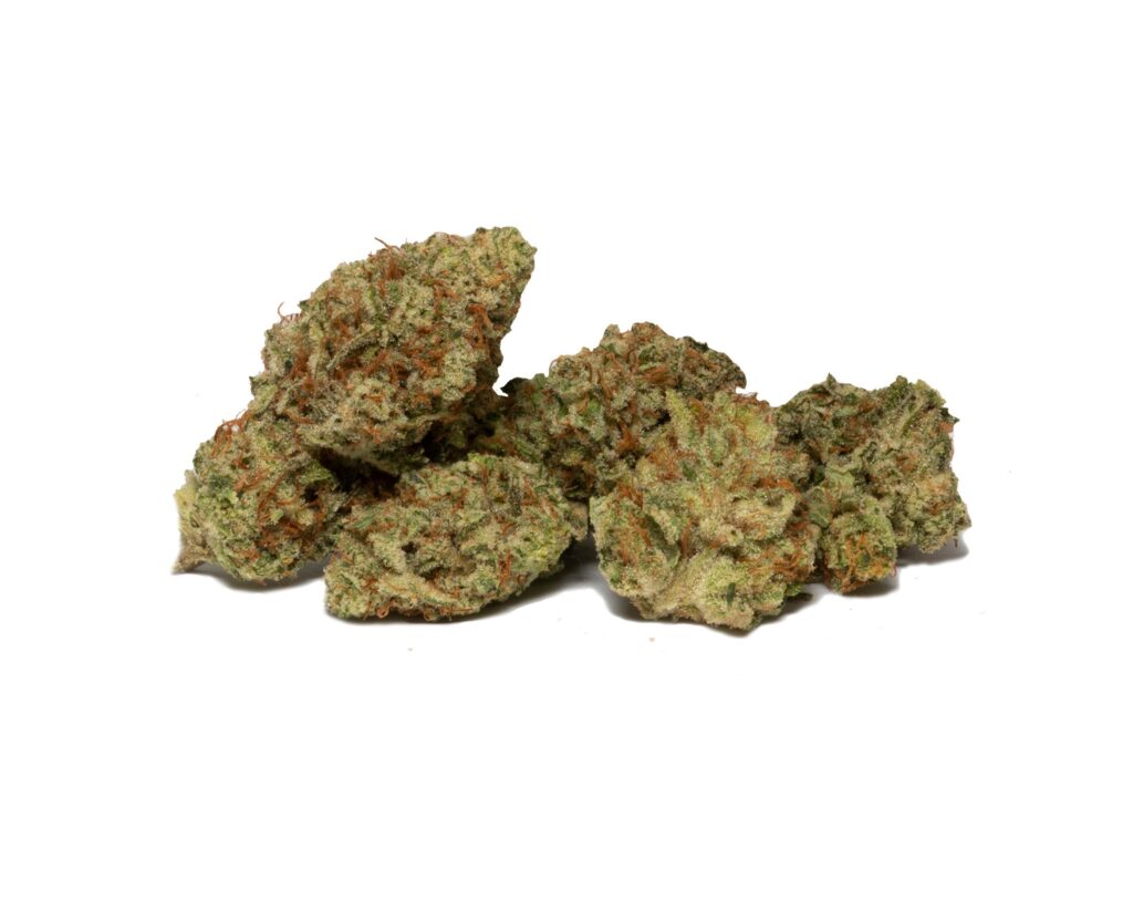 Gluerangutan — BC Cannabis Home