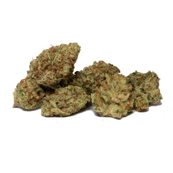 Gluerangutan — BC Cannabis Home
