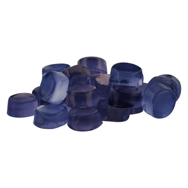 Twilight Tranquility Gummies — BC Cannabis Home