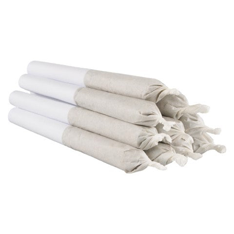 Jean Guy Pre-Rolls — BC Cannabis Home