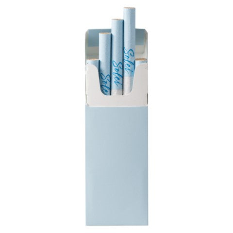 Balance Slims Pre-Rolls — BC Cannabis Home