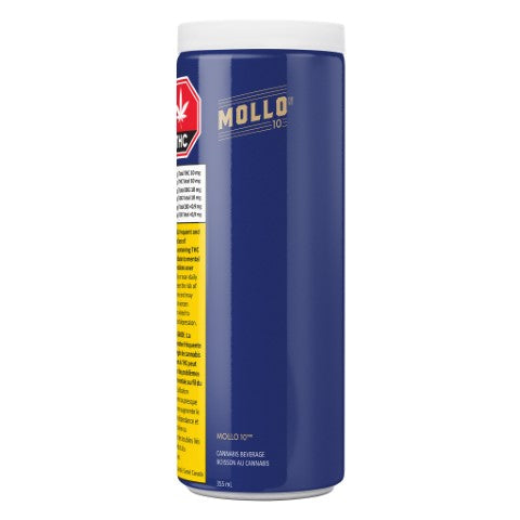 Mollo 10 — BC Cannabis Home