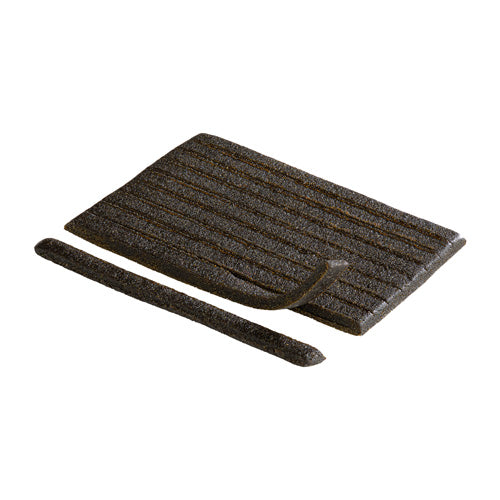 Blueberry Blaster Hash Rip Strips — BC Cannabis Home