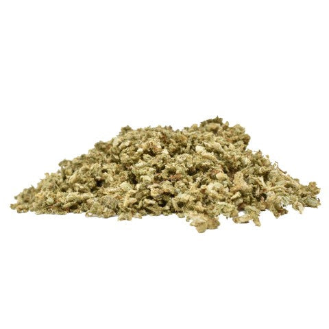 Sativa 30% Plus Milled Rotational — BC Cannabis Home