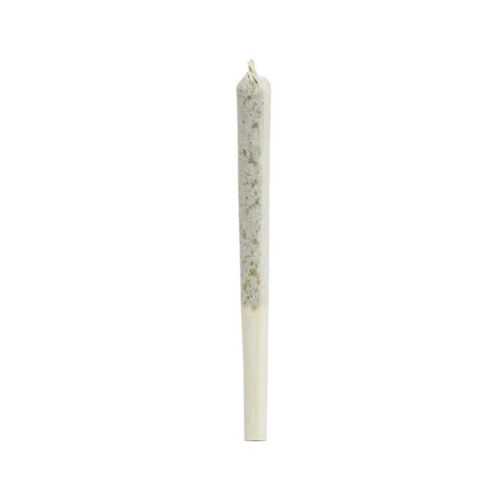Bangtail Pre-Rolls — BC Cannabis Home