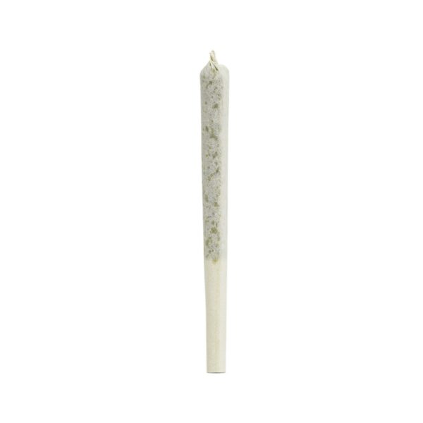 Bangtail Pre-Rolls — BC Cannabis Home