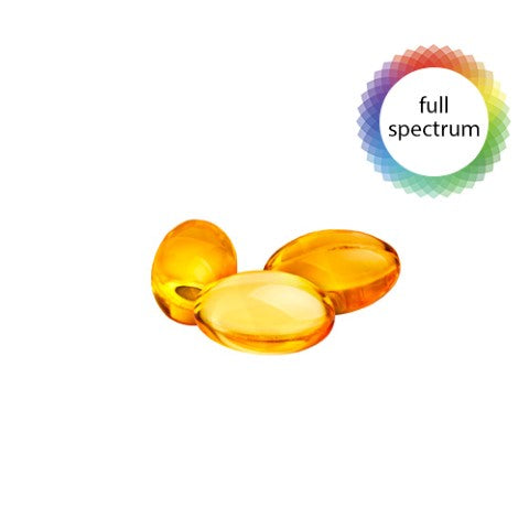 Cbn 1:2 Capsules — BC Cannabis Home
