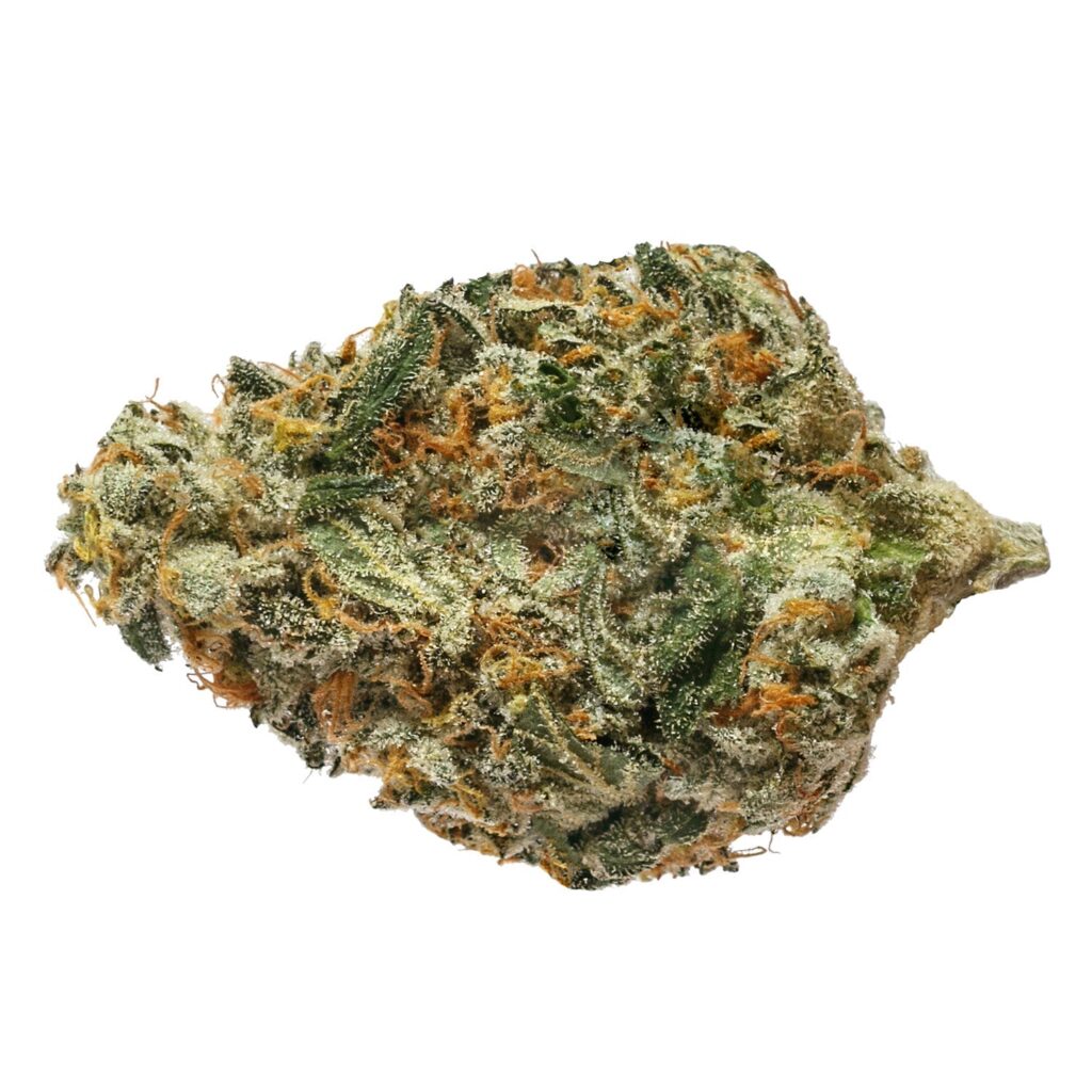 Bc Bounty Rotational — BC Cannabis Home