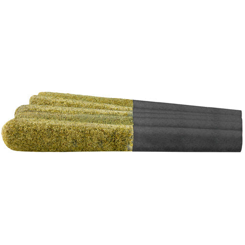Pink Lemonade Infused Pre-Rolls — BC Cannabis Home