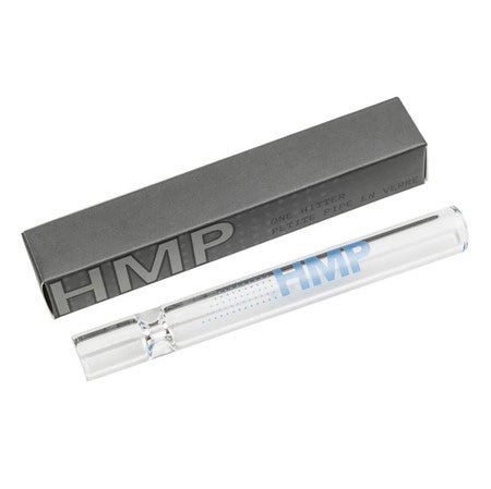 Hmp Glass Joints — BC Cannabis Home