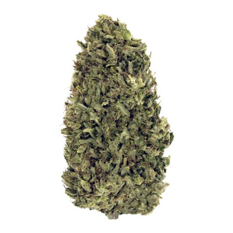 Nostalgia Infused Craft Hemp — BC Cannabis Home