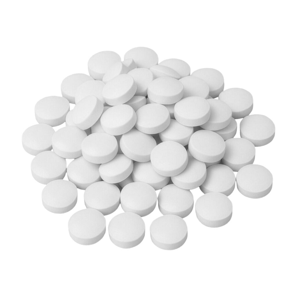Thc Tablets — BC Cannabis Home