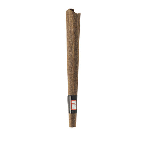 Root Bold Vanilla Diamond Infused Blunt — BC Cannabis Home