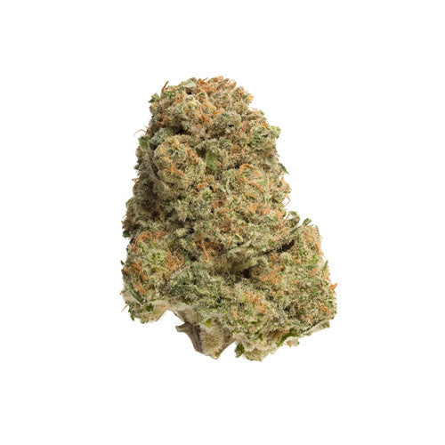 Bandwagon Indica Rotational — BC Cannabis Home