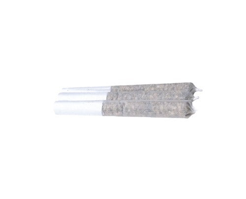 Lemon Cherry Diamond Infused Pre-Rolls — BC Cannabis Home