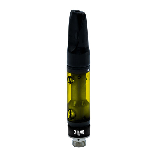 Hard Hitters -Blueberry Octane Liquid Diamond Cart — BC Cannabis Home