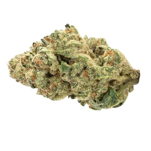 Venom Og — BC Cannabis Home
