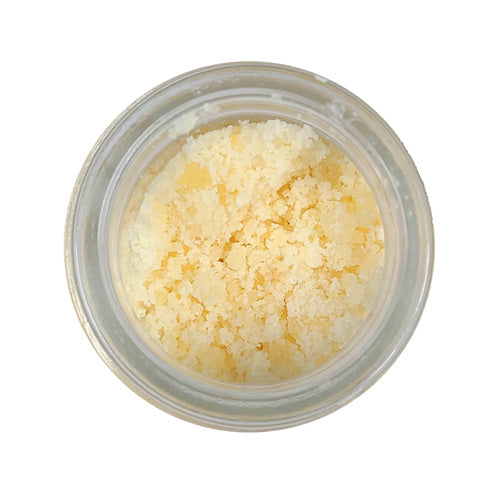 Thca Topper — BC Cannabis Home