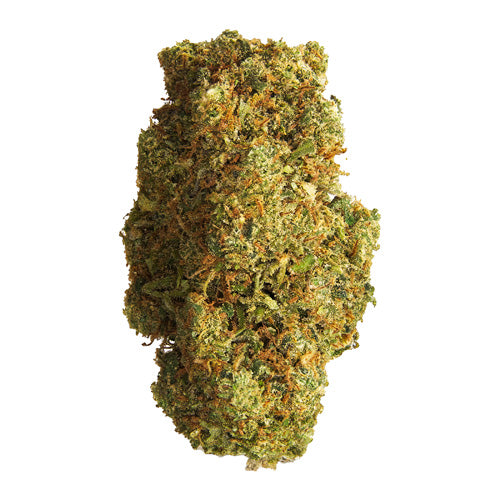 Blue Dream — BC Cannabis Home