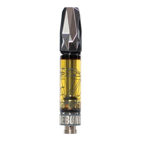 Moon Drops Indica Liquid Diamonds Vape Cartridge — BC Cannabis Home
