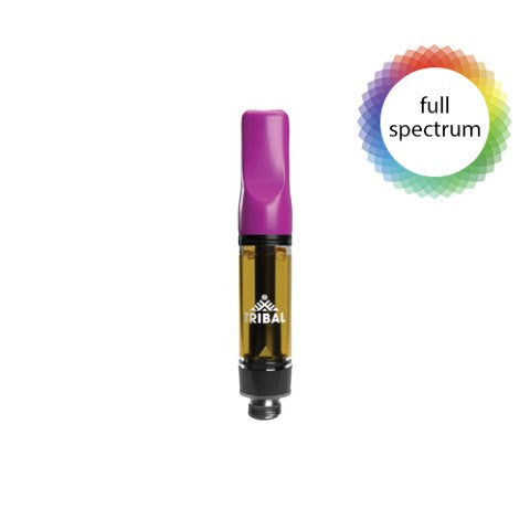Galactic Rntz Live Resin Vape Cart — BC Cannabis Home