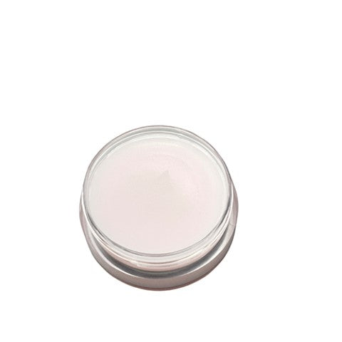Cbd 3000 + Magnesium + Lavender + Mint Balm — BC Cannabis Home
