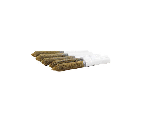Watermelon Waterfall Infused Pre-Rolls — BC Cannabis Home