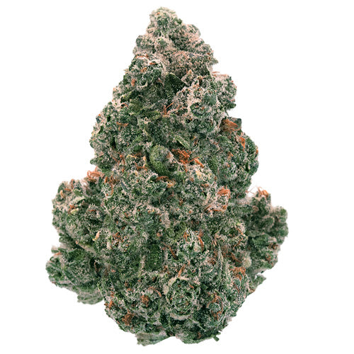 Liquid Imagination — BC Cannabis Home