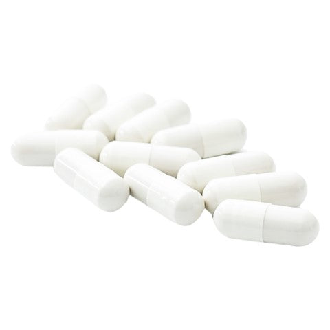 Cbg Capsules — BC Cannabis Home