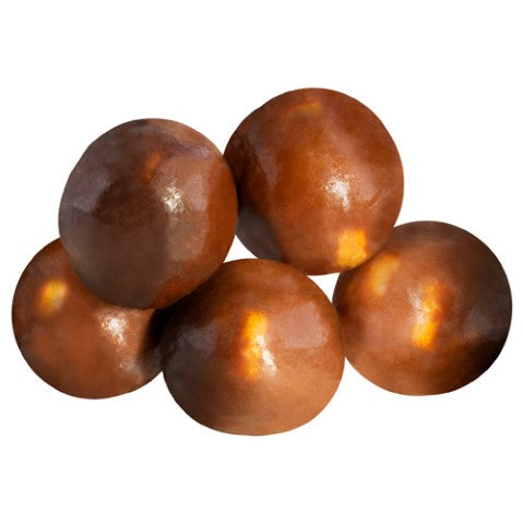 Chocolate Fusions-Salted Caramel Crunch 1:1 Choco — BC Cannabis Home