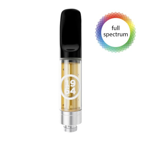 Comatose Fse Resin Vape Cartridge — BC Cannabis Home