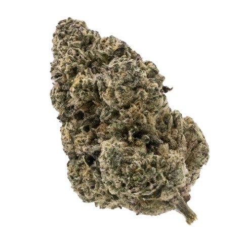 Mellow Man Df — BC Cannabis Home