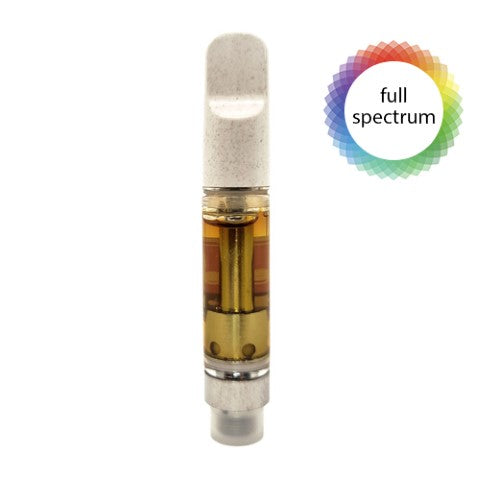 G-Wagon Cured Resin Vape Cartridge — BC Cannabis Home