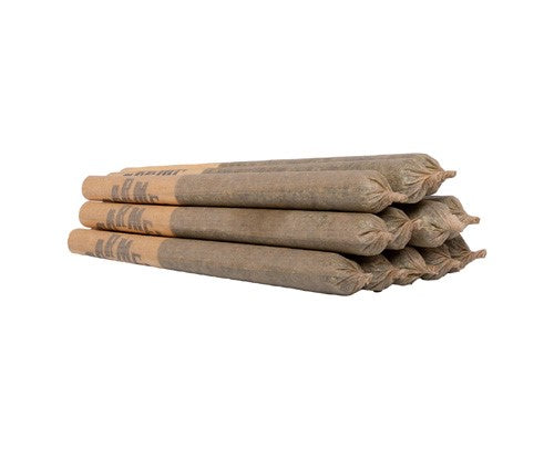 Animal Face Pre-Rolls — BC Cannabis Home